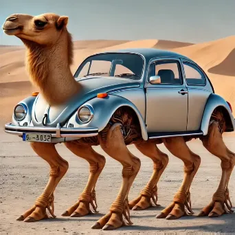 Tracotucotulu Delapeladustuz